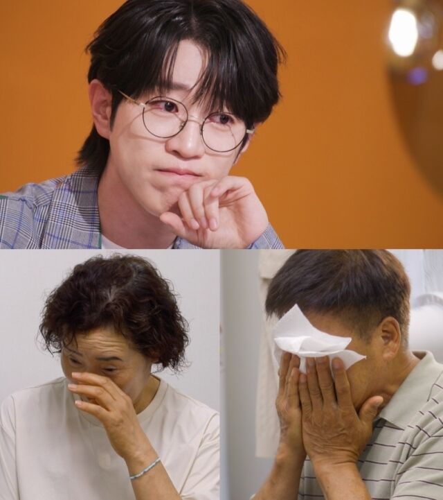/ KBS 2TV '신상출시 편스토랑'