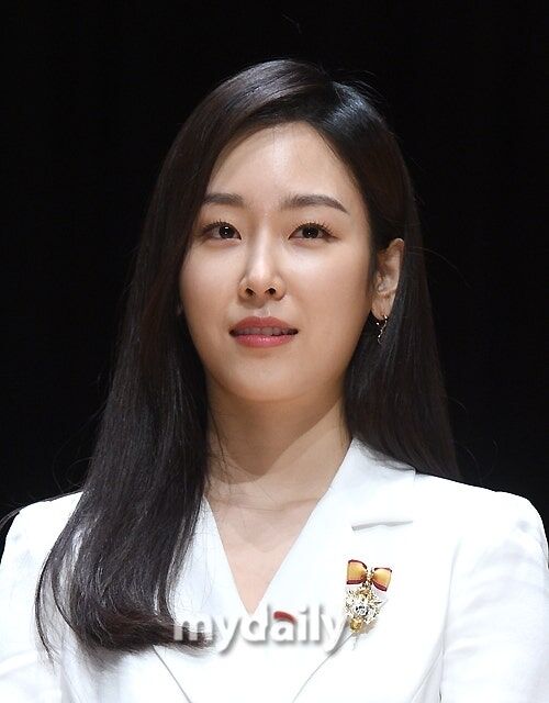 배우 서현진./마이데일리