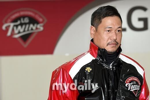 이상훈./마이데일리