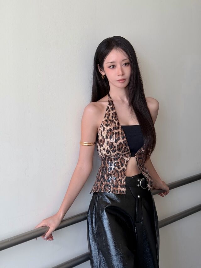지연./ SNS