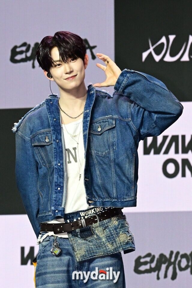 김건우 / 곽경훈 기자
