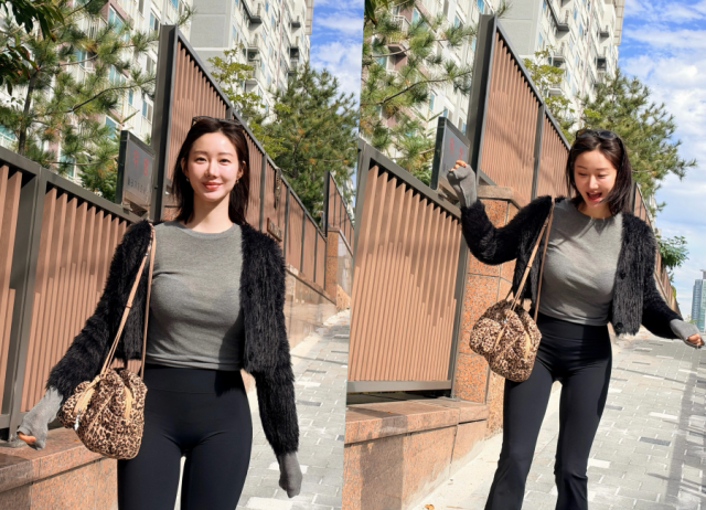 한그루 / 소셜미디어