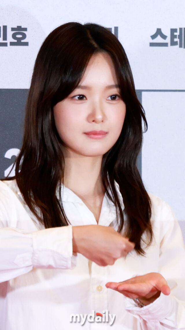 한로로./마이데일리