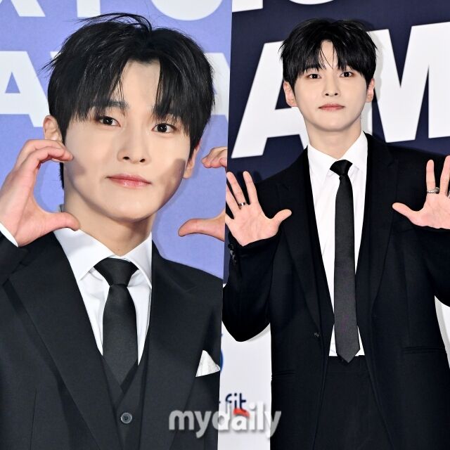 성리./마이데일리