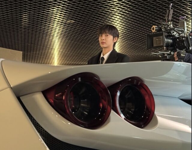 설인아/소셜미디어