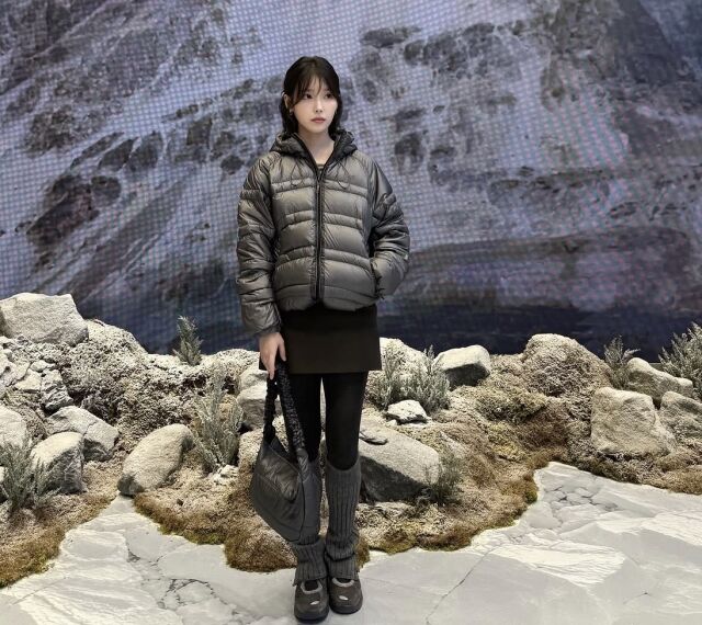 아이유/소셜미디어