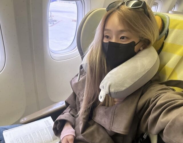 효린/소셜미디어