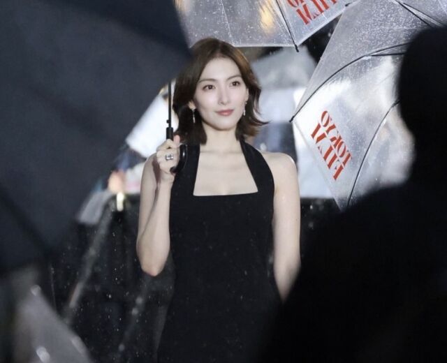 강지영/소셜미디어