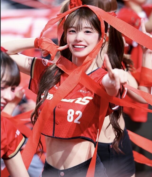 이다혜/소셜미디어