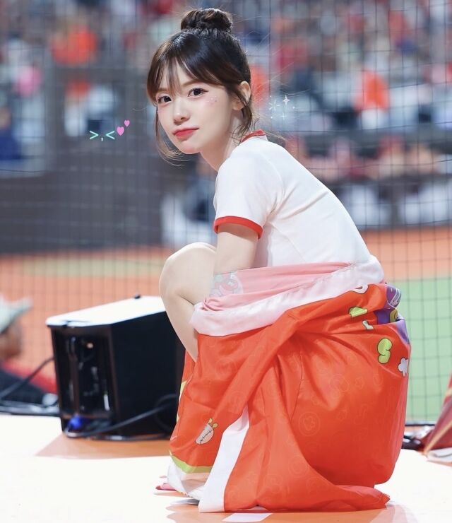 이다혜/소셜미디어