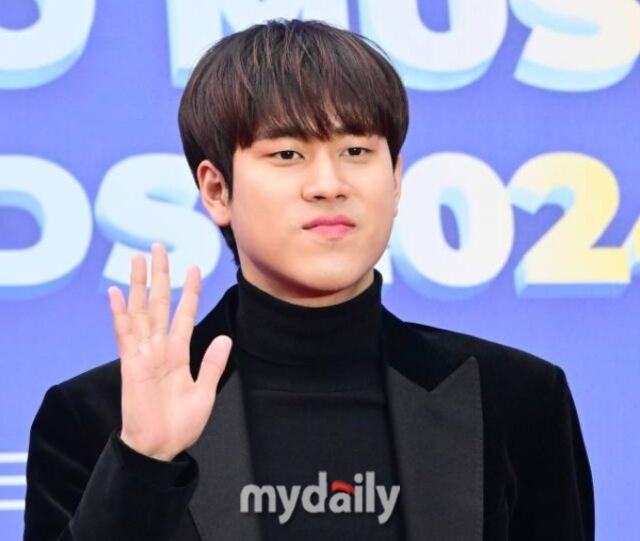 이무진 / 마이데일리