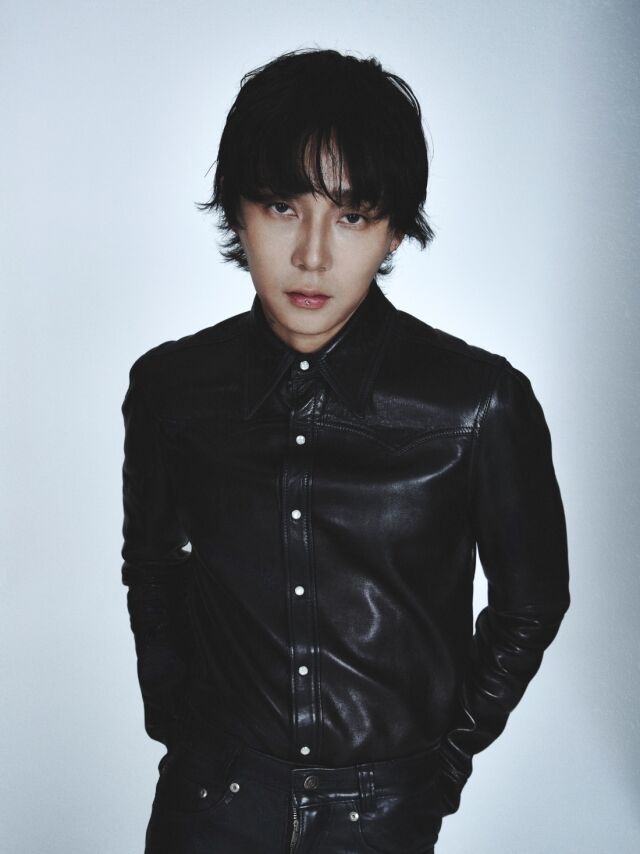 가수 던./시소엔터테인먼트