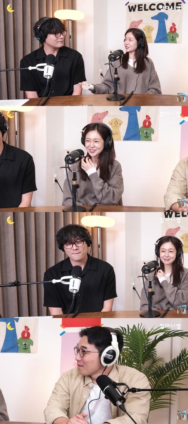 유튜브 채널 '최다니엘'./유튜브 채널 '최다니엘' 영상 캡처
