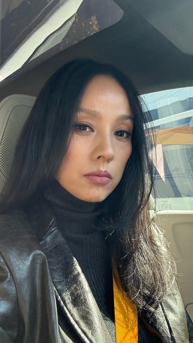 가수 이효리./이효리 소셜미디어
