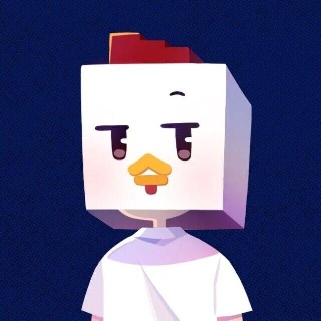 유튜버 수탉 / 캡처
