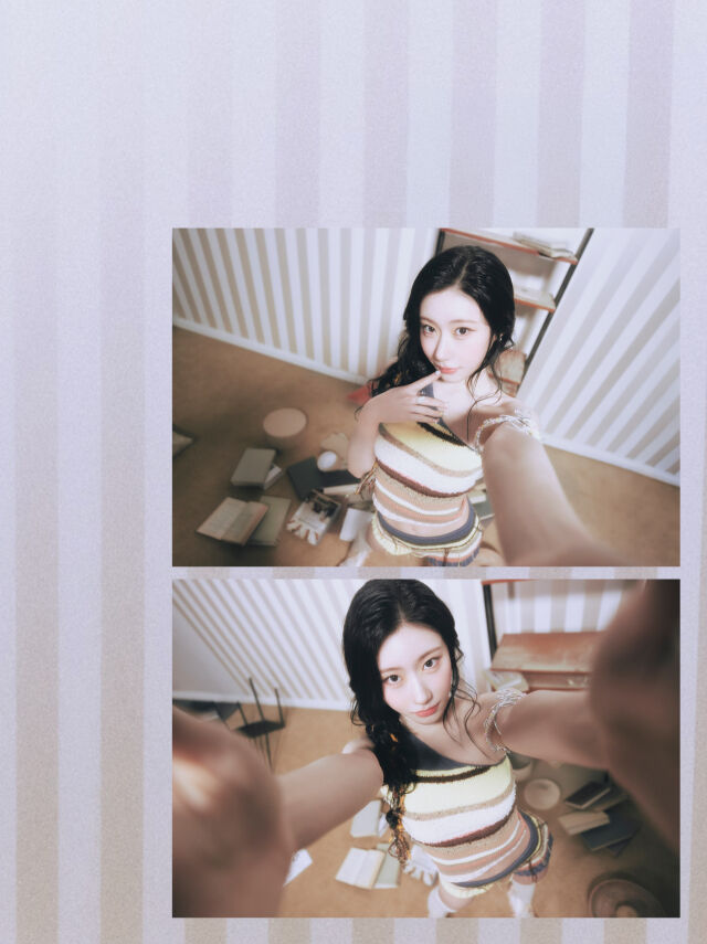 / JYP엔터테인먼트