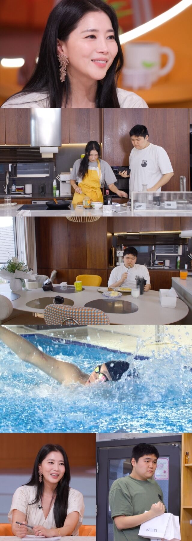 / KBS 2TV '신상출시 편스토랑'
