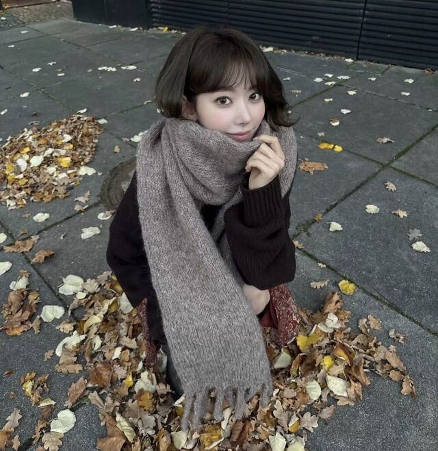 사쿠라/소셜미디어