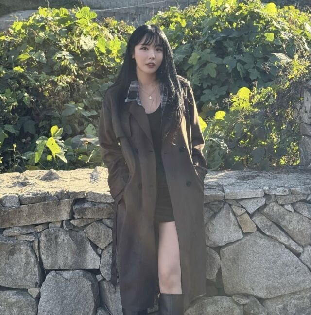 홍진영/소셜미디어