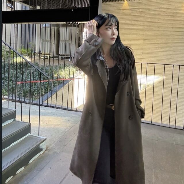 홍진영/소셜미디어