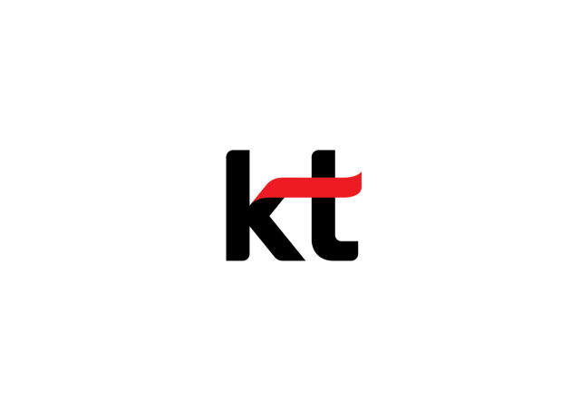 /KT
