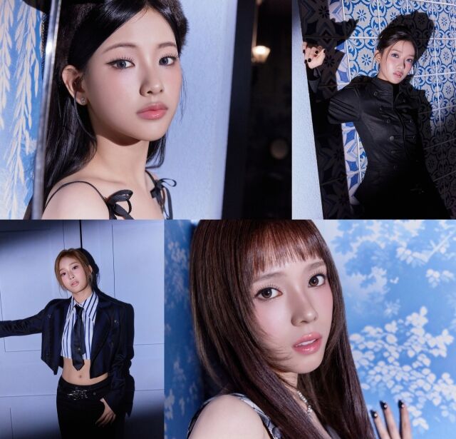 / 피네이션