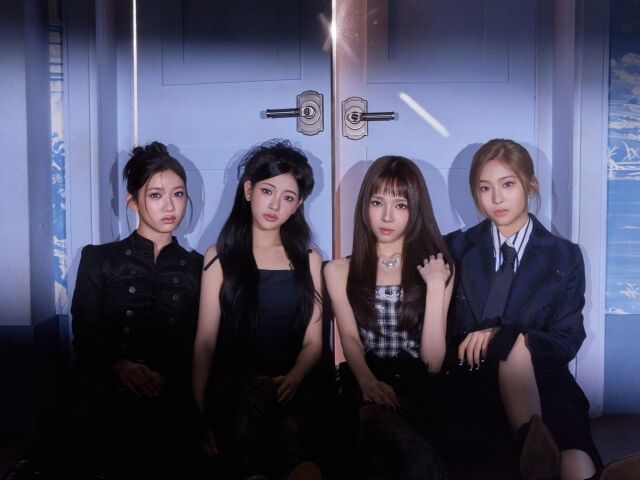 / 피네이션