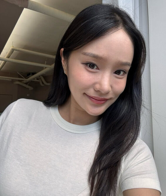 헤이지니./소셜미디어