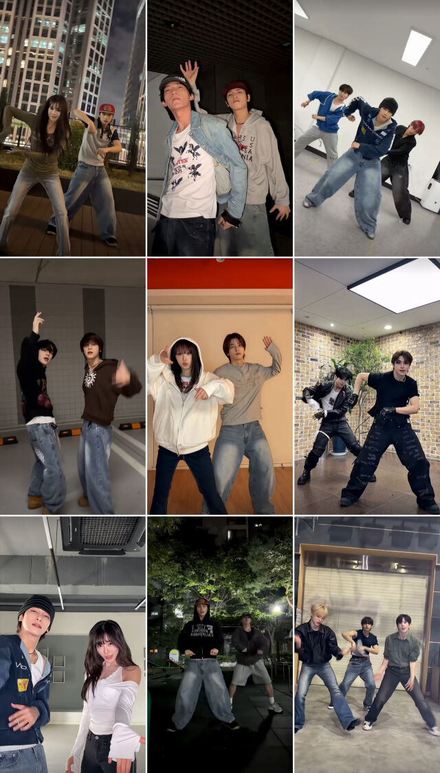 / 오르카뮤직