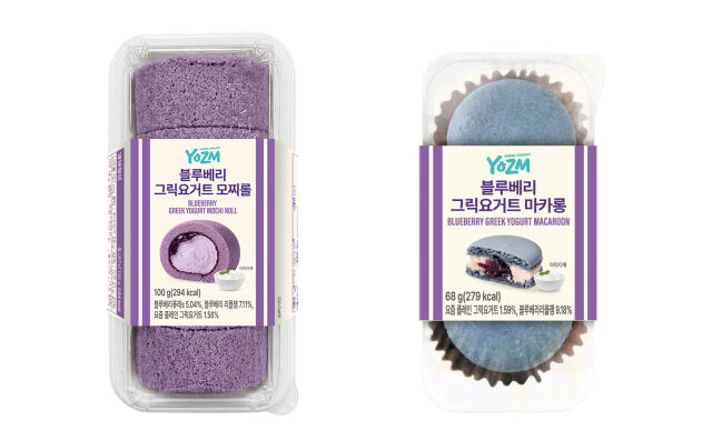 / 요즘