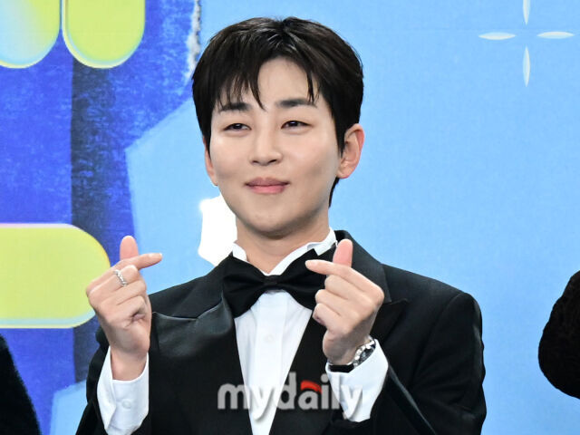 가수 딘딘 / 마이데일리