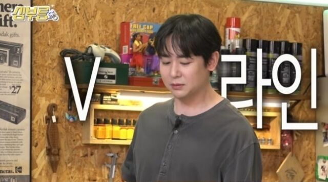 닉쿤