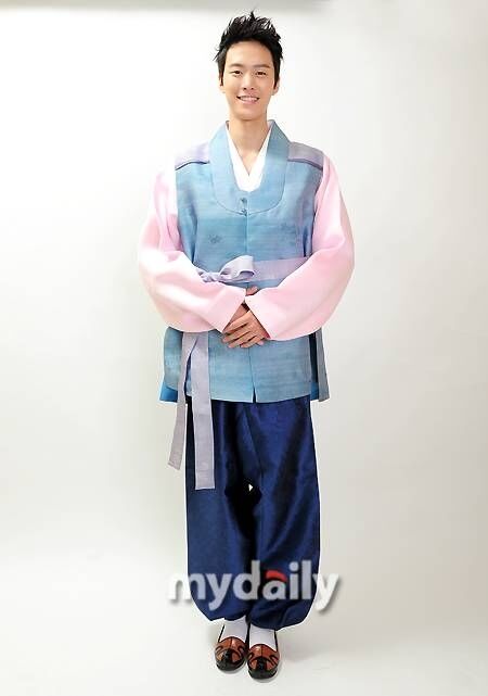 공명 / 마이데일리DB