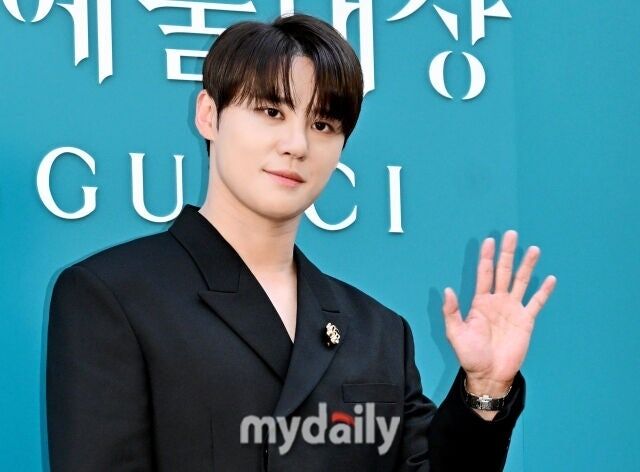 김준수 / 송일섭 기자