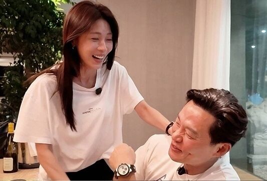 / SBS '비서진'