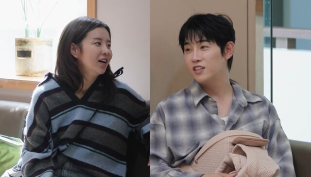 '살림남'./KBS