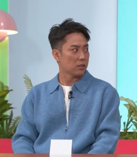 '살림남'./KBS