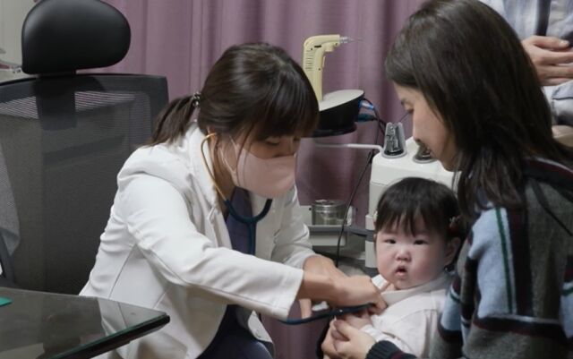 '살림남'./KBS