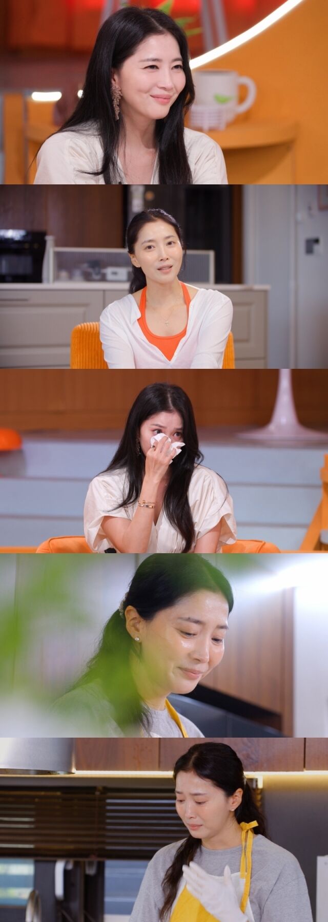 / KBS 2TV '편스토랑' 
