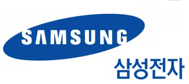 /삼성전자