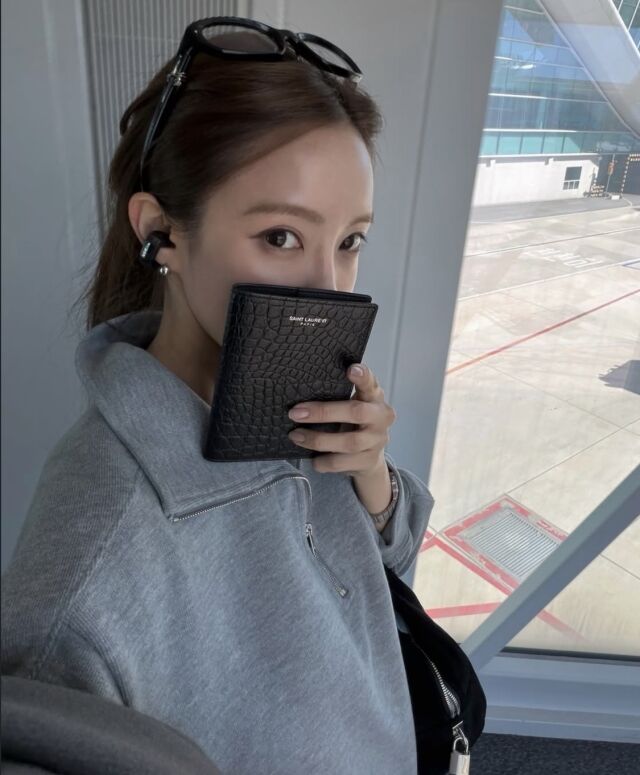 효민/소셜미디어