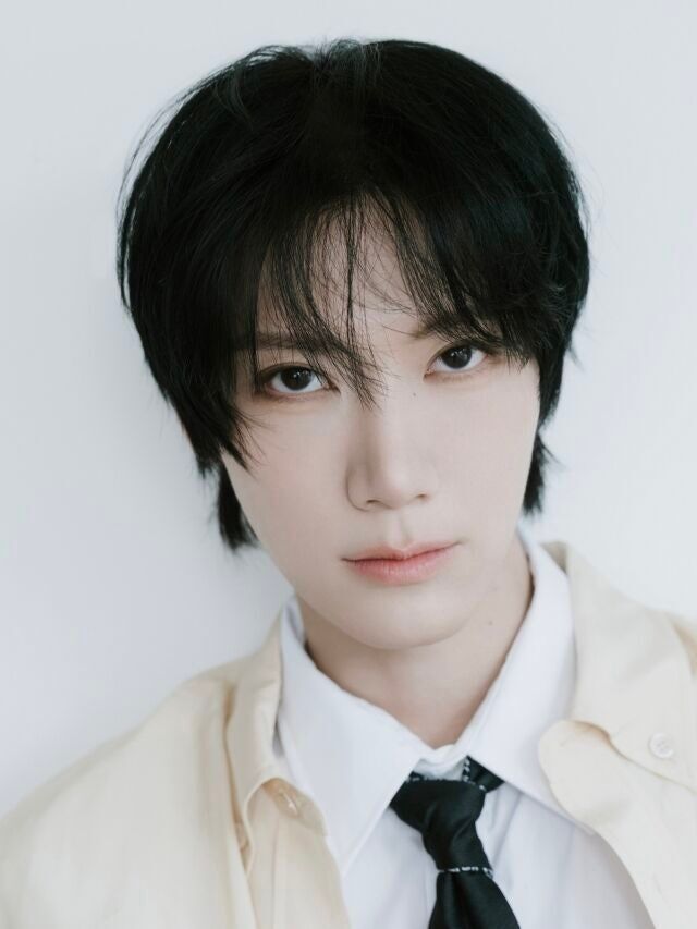 TEN