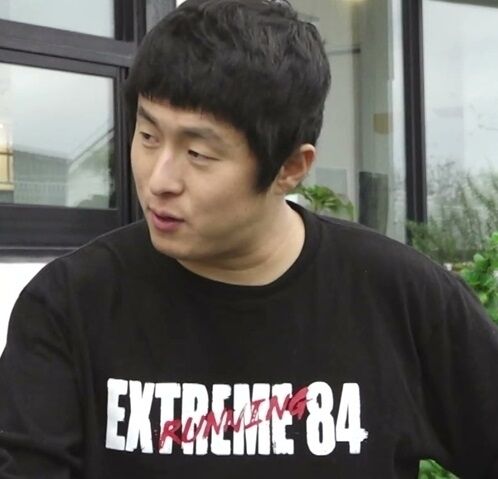 / MBC '나 혼자 산다'
