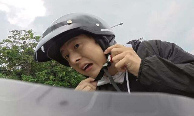 / MBC '나 혼자 산다'
