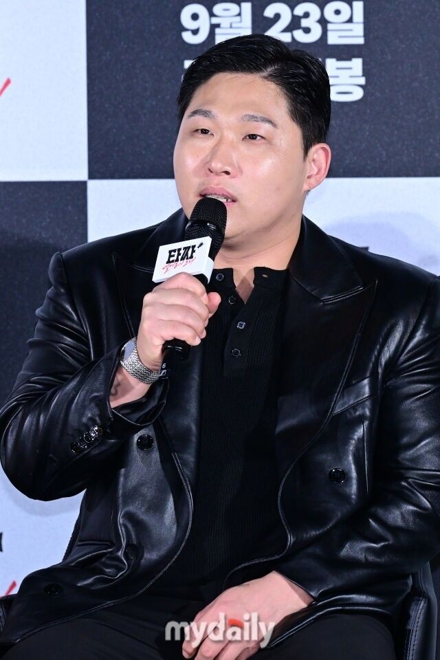 스윙스 / 곽경훈 기자