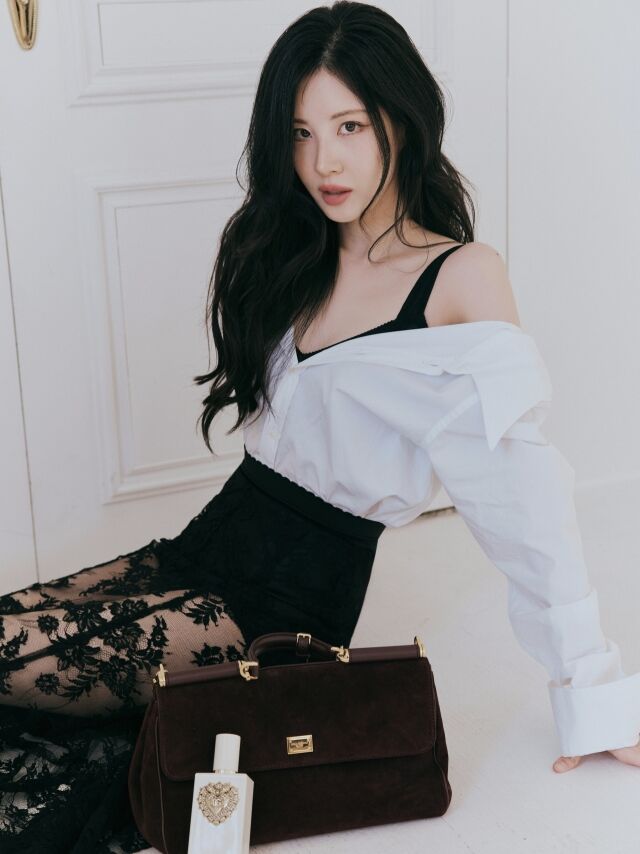/ 서현 SNS