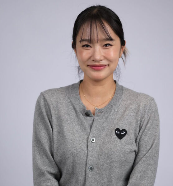 헤이지니./소셜미디어