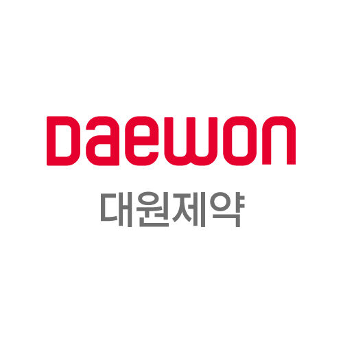 /대원제약