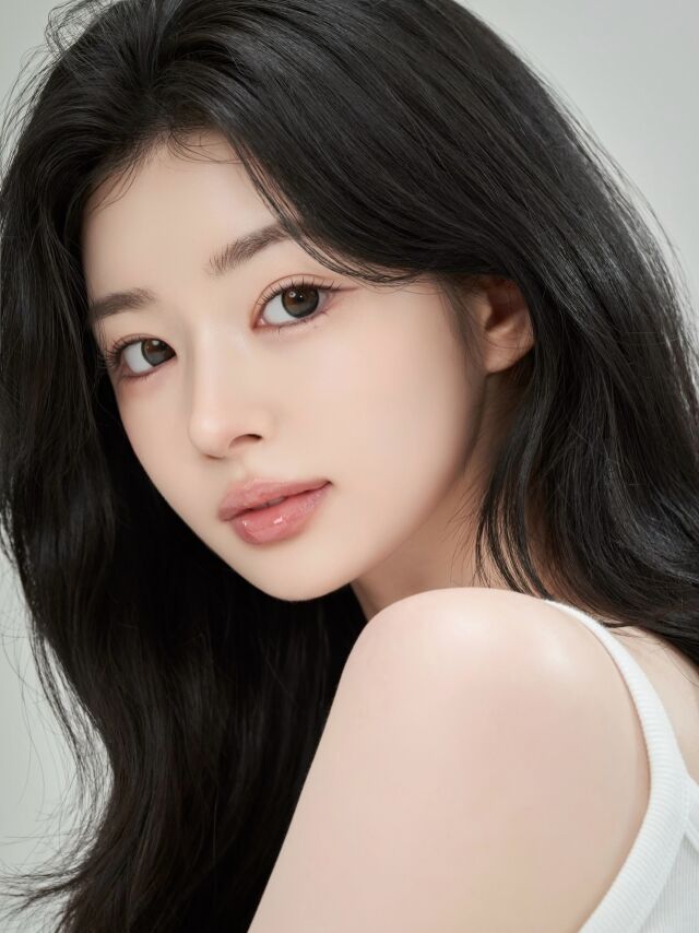/ 유혜원 SNS