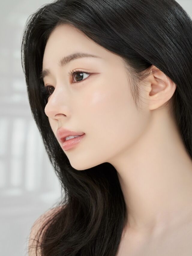 / 유혜원 SNS